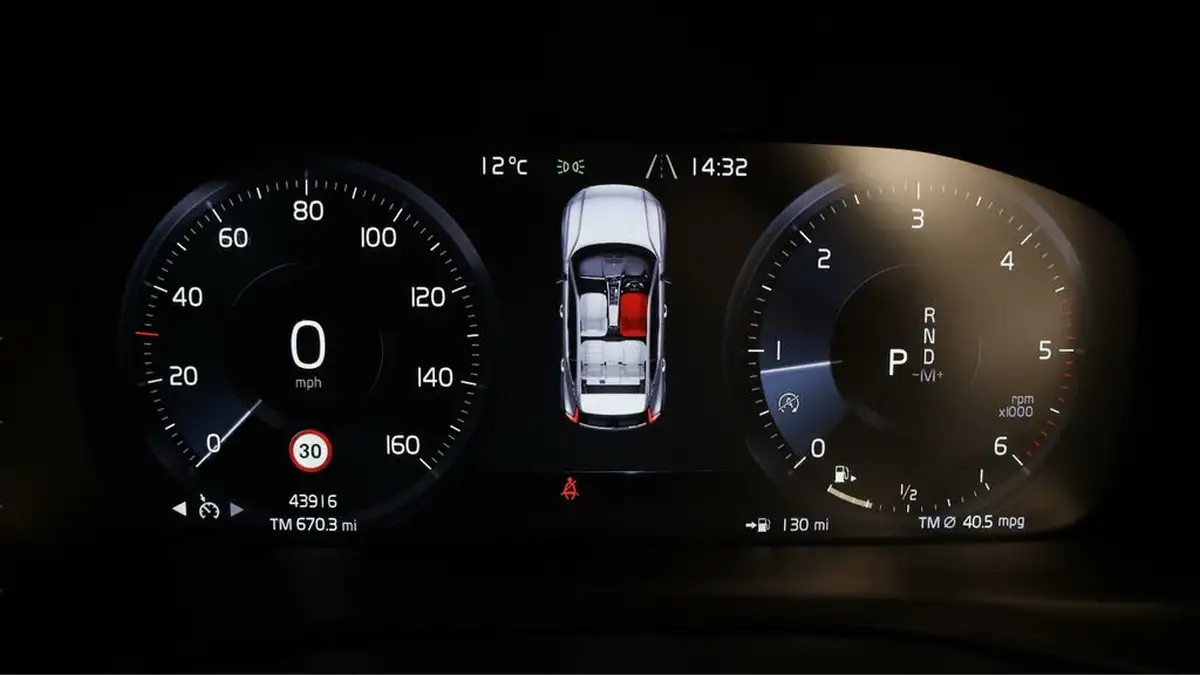 2020-volvo-xc40-20td-d3-momentum-geartronic-big-9