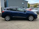 2016-renault-kadjar-15dci-dynamique-nav-energy-ss-small-6