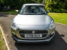 2019-suzuki-swift-12-dualjet-attitude-small-1