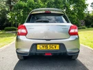 2019-suzuki-swift-12-dualjet-attitude-small-25