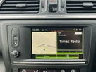 2016-renault-kadjar-15dci-dynamique-nav-energy-ss-small-34