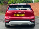 2022-kia-niro-16-gdi-139bhp-hev-132kwh-small-3