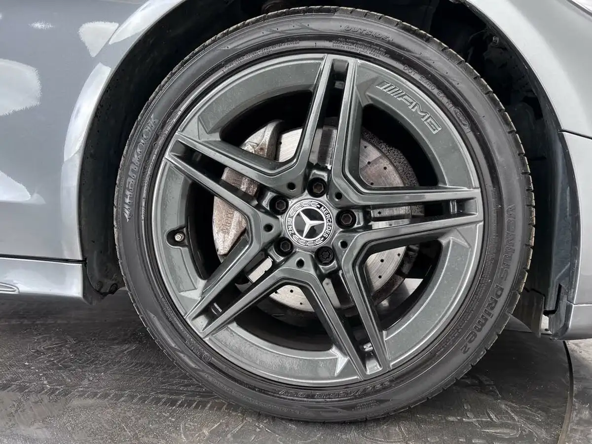 2018-mercedes-benz-c-class-15-c200-amg-line-ss-estate-5d-big-14