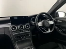 2018-mercedes-benz-c-class-15-c200-amg-line-ss-estate-5d-small-25