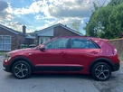 2022-kia-niro-16-gdi-139bhp-hev-132kwh-small-55