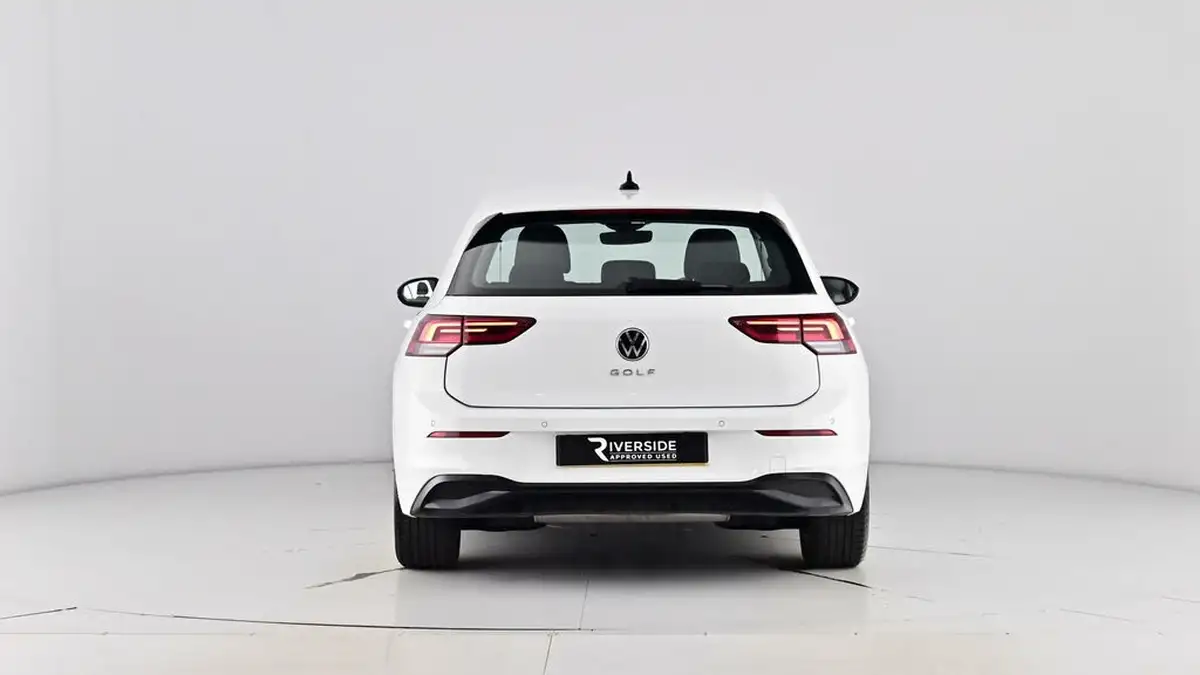 2020-volkswagen-golf-15-tsi-life-150ps-hatchback-big-72