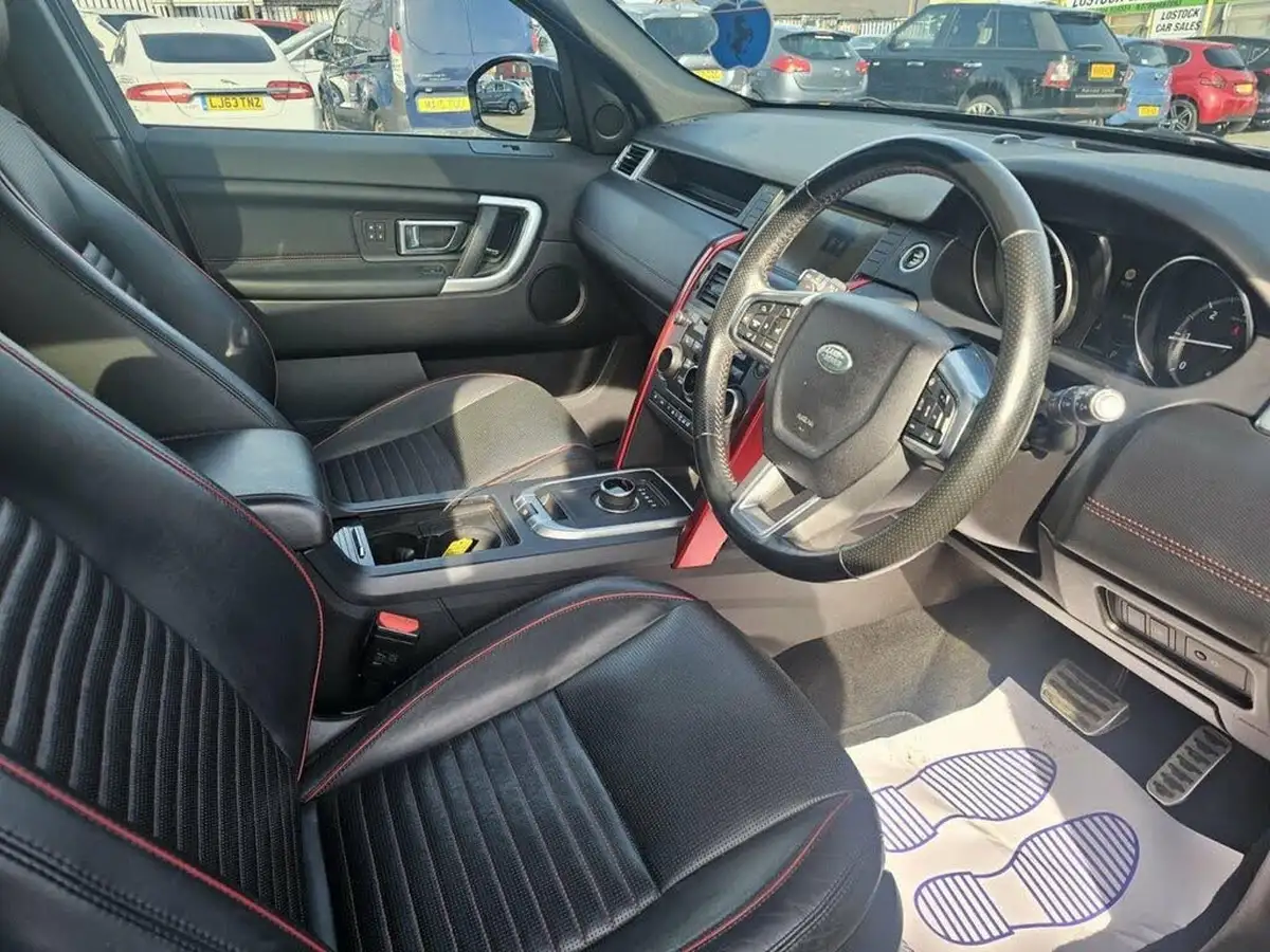2017-land-rover-discovery-sport-20td4-hse-dynamic-lux-180ps-station-wagon-big-5