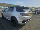 2017-land-rover-discovery-sport-20td4-hse-dynamic-lux-180ps-station-wagon-small-16