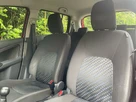 2017-suzuki-celerio-10-sz2-small-6