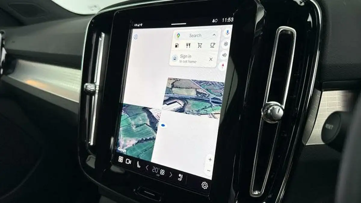 2022-volvo-xc40-20-b4-plus-awd-big-6