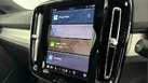 2022-volvo-xc40-20-b4-plus-awd-small-17