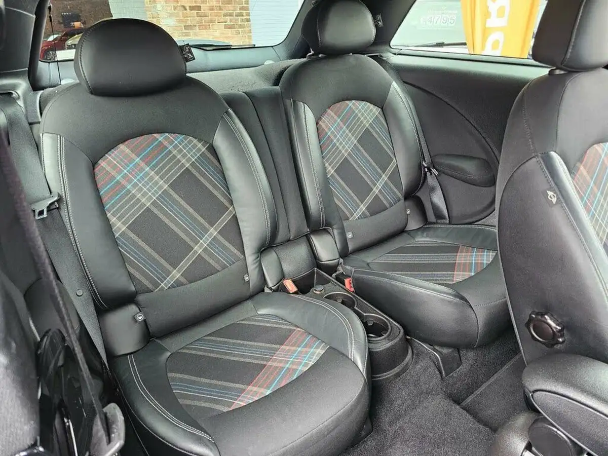 2014-mini-paceman-20td-cooper-sd-big-6