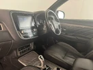 2021-mitsubishi-outlander-24-dynamic-safety-phev-small-8