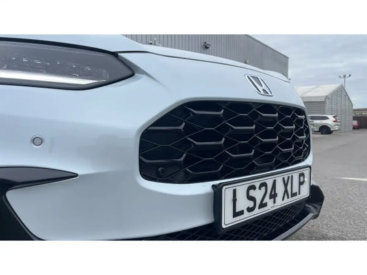 2024-honda-zr-v-20-i-mmd-sport-big-38