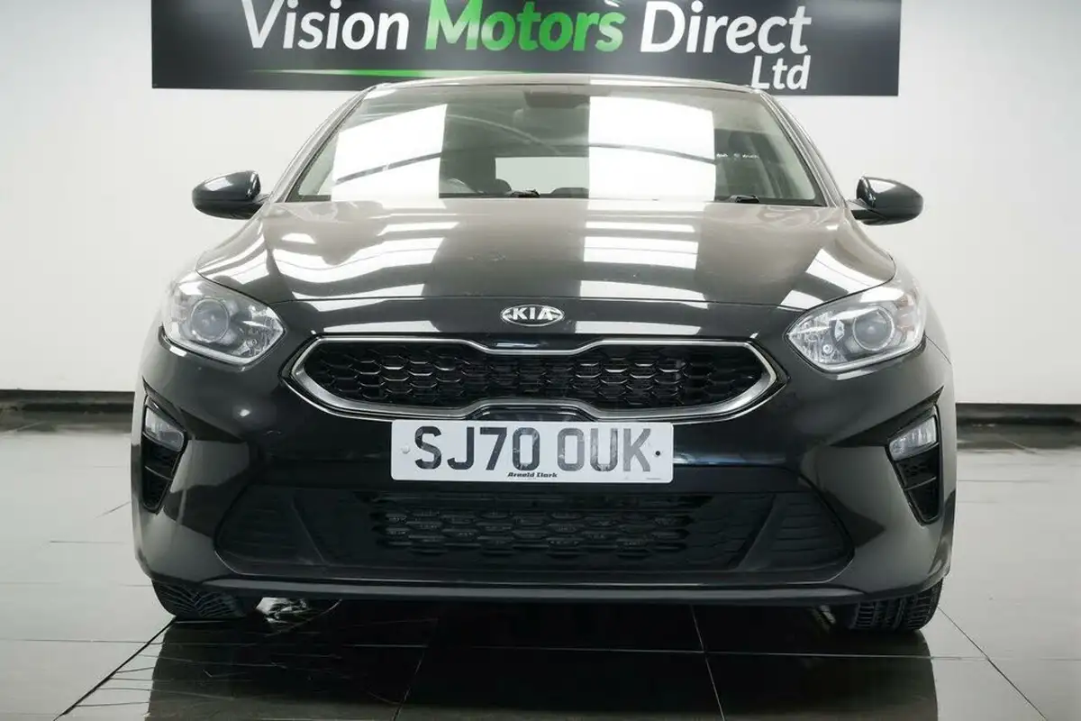 2020-kia-ceed-16crdi-2-nav-114bhp-hatchback-big-2
