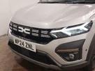 2024-dacia-sandero-stepway-10-tce-extreme-90bhp-small-11