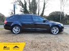 2017-skoda-octavia-16tdi-se-l-115ps-estate-1596cc-small-7