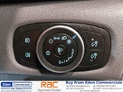 2021-ford-transit-custom-20tdci-340-l1h1-limited-130pseu6dt-small-9