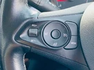 2020-vauxhall-corsa-12i-se-small-19