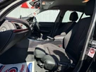 2017-bmw-1-series-20td-118d-sport-5d-small-34