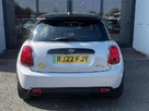 2022-mini-cooper-e-cooper-s-2-small-3