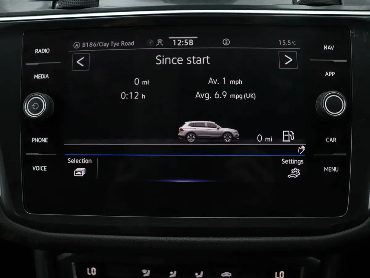 2021-volkswagen-tiguan-allspace-15-tsi-match-dsg-big-23