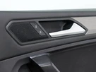 2021-volkswagen-tiguan-allspace-15-tsi-match-dsg-small-38