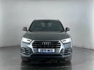 2019-audi-q5-20-40-tdi-s-line-ss-small-2