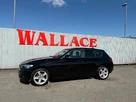 2017-bmw-1-series-20td-118d-sport-5d-small-6