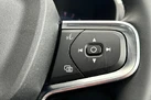 2024-volvo-xc40-20-b3-ultimate-small-11
