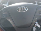 2017-kia-ceed-14-1-small-13