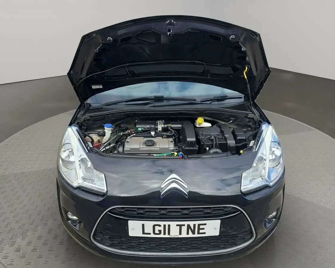 2011-citroen-c3-14-connexion-big-11