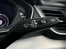 2019-audi-q5-20-40-tdi-s-line-ss-small-26