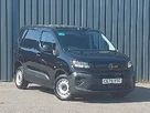 2024-peugeot-partner-15-bluehdi-professional-100pseu6d-small-0