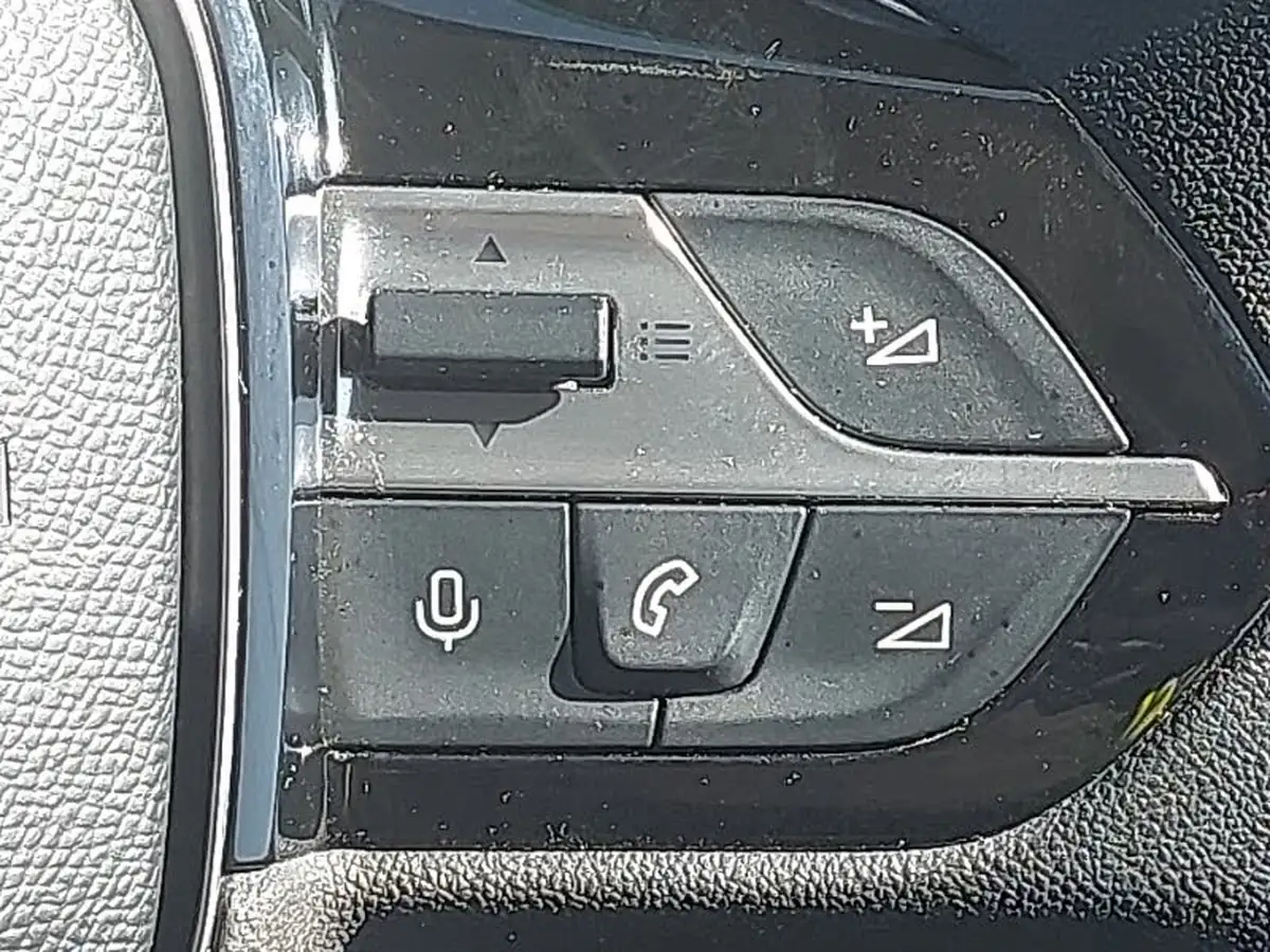 2024-peugeot-partner-15-bluehdi-professional-100pseu6d-big-13