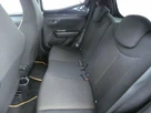 2021-toyota-aygo-10-vvt-i-jbl-edition-x-shift-small-22