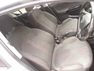 2019-vauxhall-corsa-14i-griffin-75ps-5d-small-17