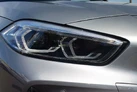 2023-bmw-1-series-15-118i-m-sport-lcp-dct-small-30