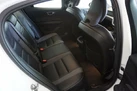 2019-volvo-s60-20-t5-r-design-plus-small-34