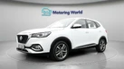2022-mg-hs-15t-gdi-exclusive-162ps-small-2