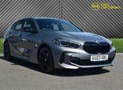 2023-bmw-1-series-15-118i-m-sport-lcp-dct-small-6