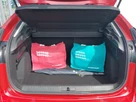 2022-citroen-c4-12-puretech-sense-small-7