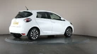 2020-renault-zoe-e-i-gt-line-rapid-charge-small-65