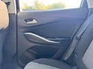 2019-vauxhall-grandland-x-12-se-ss-small-31