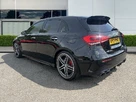 2020-mercedes-benz-a-class-20-a45-s-amg-small-3
