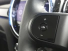 2021-mini-cooper-15-cooper-classic-hatchback-3d-auto-small-16