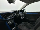 2020-volkswagen-t-roc-10-tsi-design-115ps-hatchback-5d-small-27
