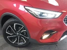 2024-mg-zs-suv-15-vti-tech-exclusive-small-8