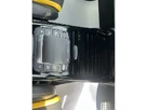 2020-mercedes-benz-a-class-20-a45-s-amg-small-51