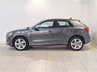 2020-audi-q2-15-35-tfsi-s-line-1498cc-small-3